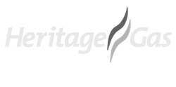 Heritage Gas Network Member